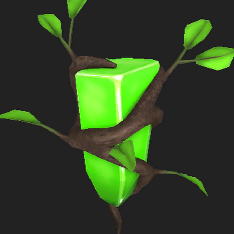 руна dota 2. рунический став аура восстановление энергетики. руна ускорения дота 2. русская руна восстановитель. русская руна гармония.