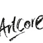 Artcore YouTube Profile Photo