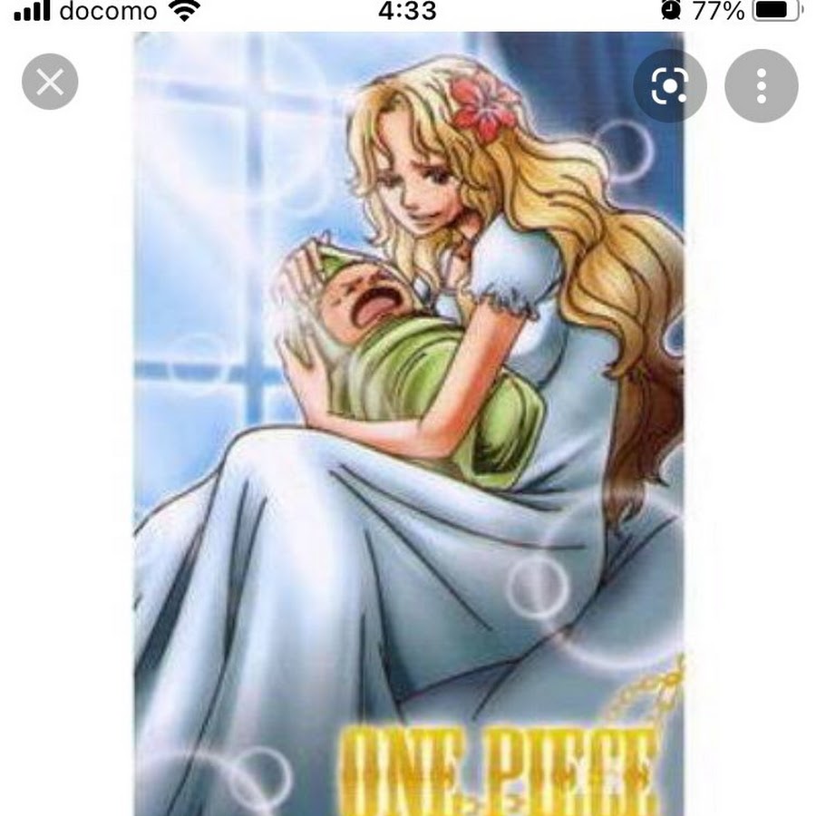 Dルージュ Youtube