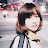 통역사JY
