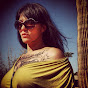 Shannon Starr YouTube Profile Photo