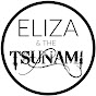 Eliza And The Tsunami YouTube Profile Photo