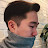 성장캐 영수
