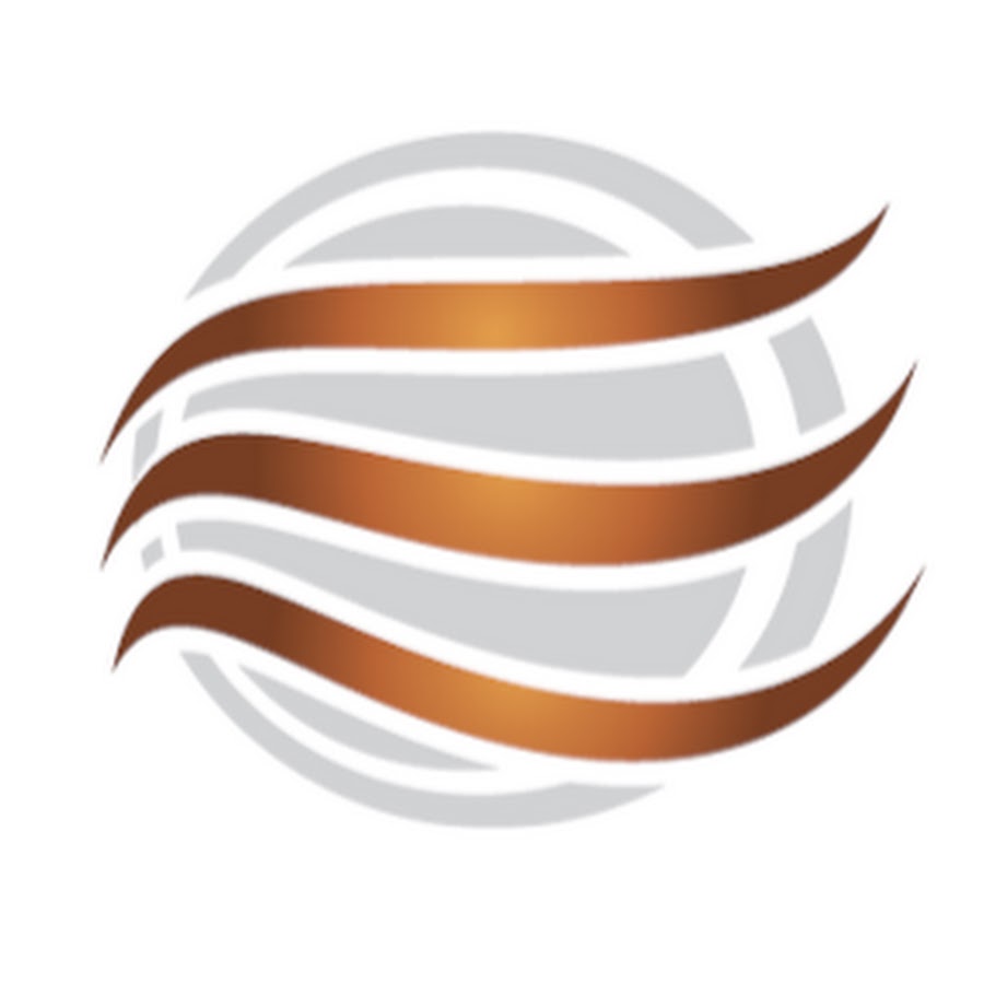 Mt Ennon Baptist Youtube