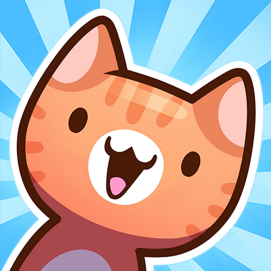 AKedOLRZxge8AkwQbpoEsFUVD3X4lHfpCLYlSRZDN=s900ckc0x00ffffffnorj