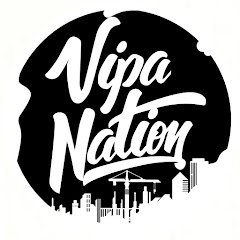Vipa Nation