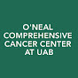 O'Neal Cancer Center YouTube Profile Photo