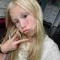Julie Griggs YouTube Profile Photo