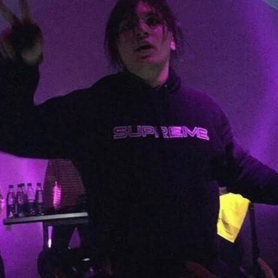 Трило пил. Thrill pill 2017. Thrill pill 2021. Трило пил. Трилл пилл 2017.