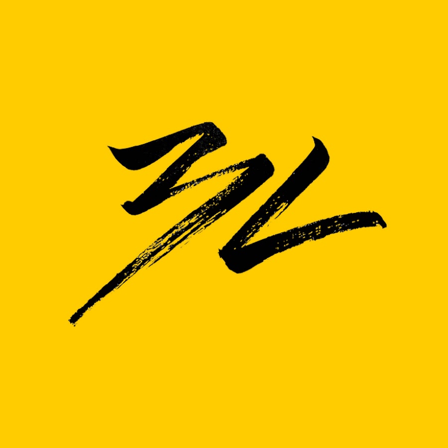 3d иллюстрации бизнес.