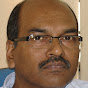 Surajit Mukhopadhyay