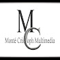 Monté CrisToph Multimedia - @montecristoph YouTube Profile Photo