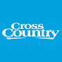 Cross Country Magazine - @xcmag YouTube Profile Photo