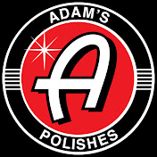 Adams Polishes