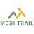 메디트레일