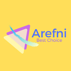 Arefni thumbnail