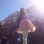 Christina Li YouTube Profile Photo