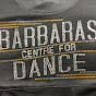 Barbara's Centre' for Dance YouTube Profile Photo