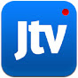 JTV_SIUMING YouTube Profile Photo