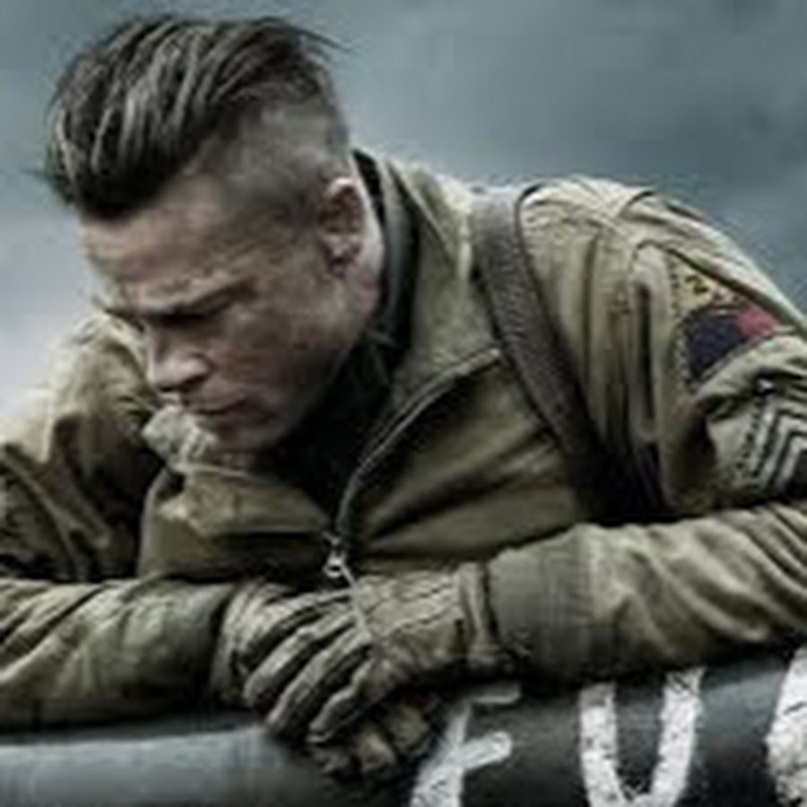 I am fury. I am fury. Джон бернтал ярость. Fury 2014. Fury 2014.