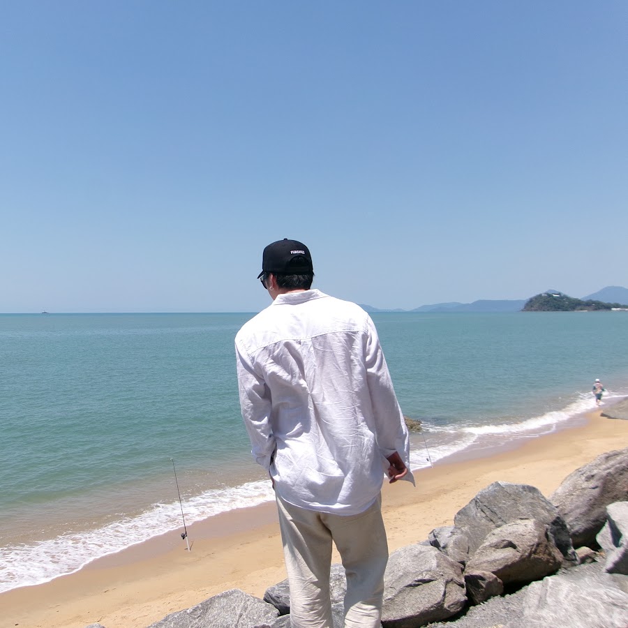 小林遥渡 Youtube