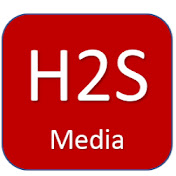 Paint 3d How To Remove White Background From A Picture To Make It Transparent Youtube