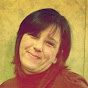 Latricia Floyd YouTube Profile Photo