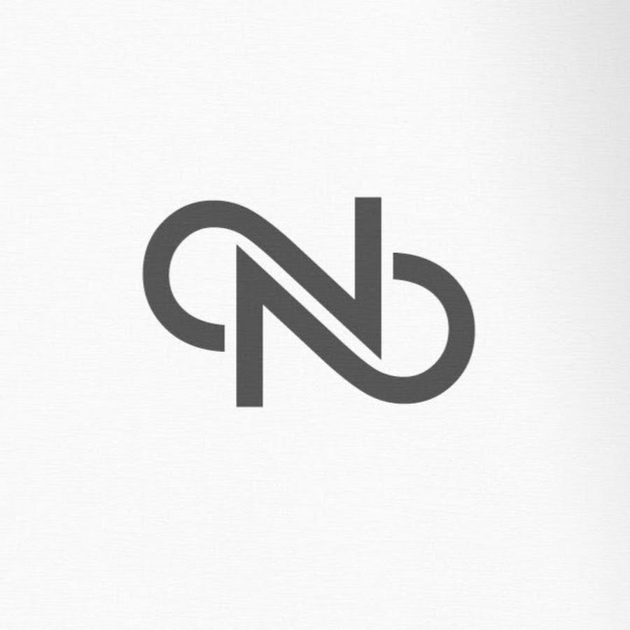 Letter logos. Дизайнерские логотипы. Логотип графического дизайнера. Графические логотипы. NS логотип.