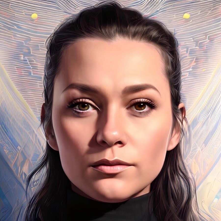 Елена белковская москва