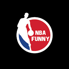 NBA Funny thumbnail