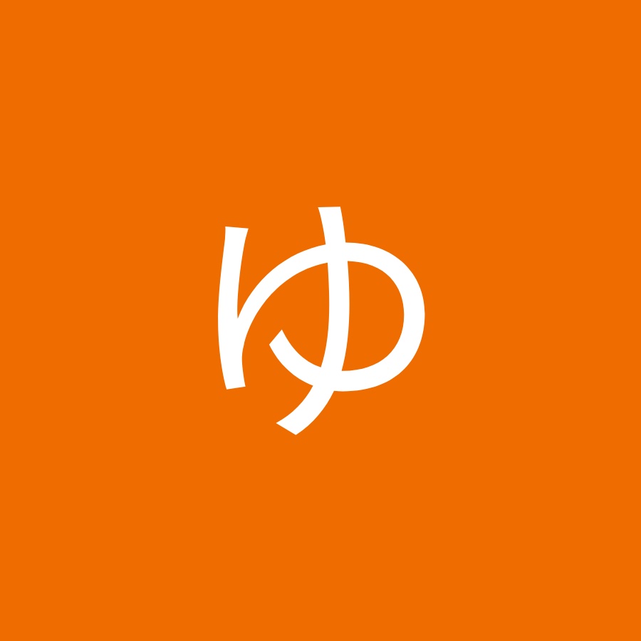 ゆーま Uma Youtube