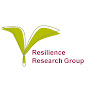 The Resilience Research Group YouTube Profile Photo