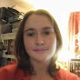 Christina McDonald YouTube Profile Photo