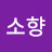 김소향