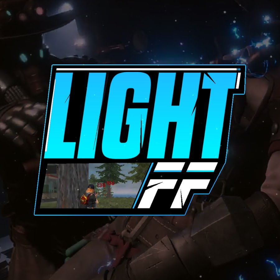 Light Ff Youtube