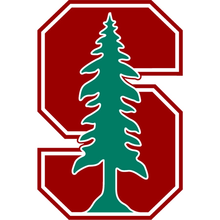 Stanford iOS - YouTube