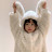 국세청공노비
