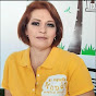 IRMA RIVERA YouTube Profile Photo