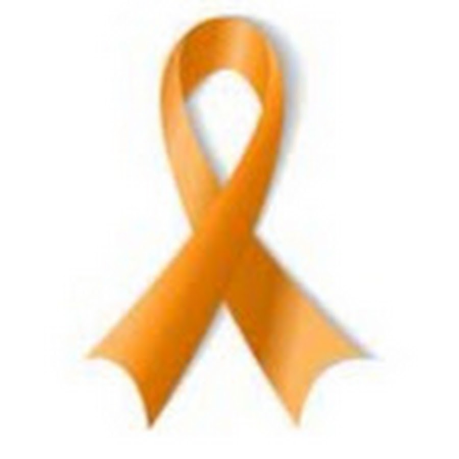 желтая лента на прозрачном фоне. желтая ленточка символ. лента символ. желтая ленточка символ. золотая лента на прозрачном фоне.