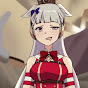 Ara Ara