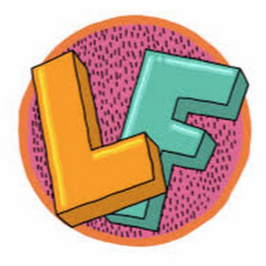 Mst712cx-lf схема. Буквы le. Dp2513 datasheet. T lf n. Lf аватарка.