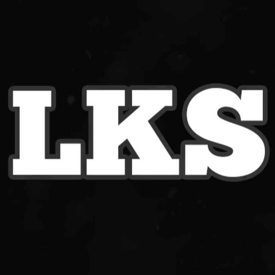 Lks