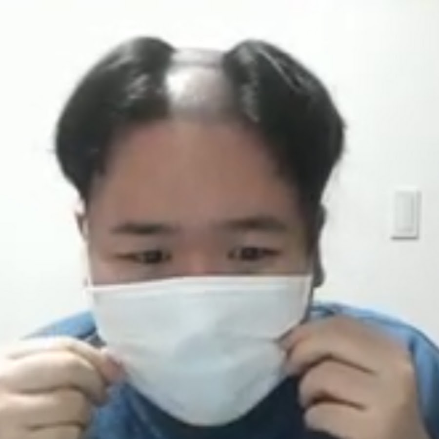 青木駿第二形態 Youtube