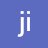 ji ni