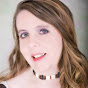 Amy Boatwright - @otowngrl YouTube Profile Photo