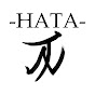 【-HATA-】チャンネル