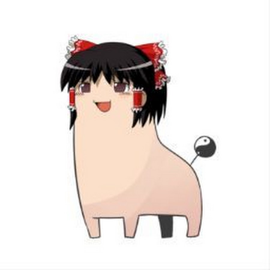 ワんみかん Youtube