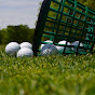 Mays Landing Country Club - Golf YouTube Profile Photo