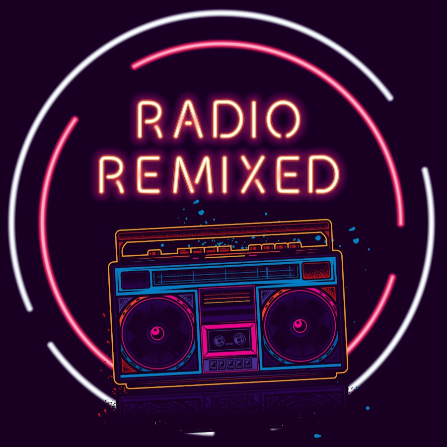 Radio remix. Радио ремикс. Радио рекорд Remix. Ремиксовое радио. Логотип ремикс радио.