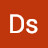 Ds K